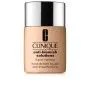 Fluid Makeup Basis Clinique Anti-blemish Solutions	 Ivory 30 ml | Epamu | Beauty Shop - Parfums, Make-up & Essentials Epamu.eu