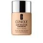 Liquid Make Up Base Clinique Anti-blemish Solutions	 Ivory 30 ml | Epamu | Beauty Shop - Parfums, Make-up & Essentials Epamu.eu