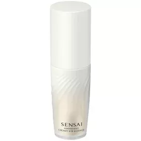 Crema para el Contorno de Ojos Germinal Essential (15 ml) | Epamu | Beauty Shop - Parfums, Make-up & Essentials Epamu.eu