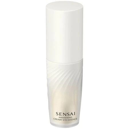 Cream for Eye Area Sensai AWAKENING 20 ml | Epamu | Beauty Shop - Parfums, Make-up & Essentials Epamu.eu