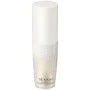 Cream for Eye Area Sensai AWAKENING 20 ml | Epamu | Beauty Shop - Parfums, Make-up & Essentials Epamu.eu