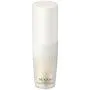 Crema Contorno Occhi Sensai AWAKENING 20 ml | Epamu.eu | Beauty Shop - Parfums, Make-up & Essentials Epamu.eu