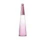 Damenparfüm Issey Miyake L'EAU D'ISSEY EDT 100 ml | Epamu | Beauty Shop - Parfums, Make-up & Essentials Epamu.eu