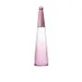 Perfume Mujer Issey Miyake L'EAU D'ISSEY EDT 100 ml | Epamu | Beauty Shop - Parfums, Make-up & Essentials Epamu.eu