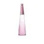 Perfume Mulher Issey Miyake L'EAU D'ISSEY EDT 100 ml | Epamu | Beauty Shop - Parfums, Make-up & Essentials Epamu.eu