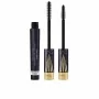 Máscara de Pestañas Max Factor Masterpiece 2 In 1 Lash Wow Nº 03 Midnight black 7 ml | Epamu | Beauty Shop - Parfums, Make-up & Essentials Epamu.eu