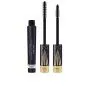 Rímel Max Factor Masterpiece 2 In 1 Lash Wow Nº 03 Midnight black 7 ml | Epamu | Beauty Shop - Parfums, Make-up & Essentials Epamu.eu