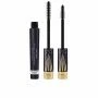 Mascara Max Factor Masterpiece 2 In 1 Lash Wow Nº 03 Midnight black 7 ml | Epamu | Beauty Shop - Parfums, Make-up & Essentials Epamu.eu