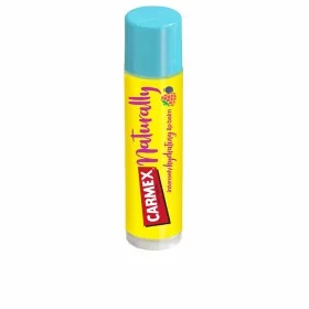 Farbiger Lippenbalsam Maybelline Green Edition 1,7 g | Epamu | Beauty Shop - Parfums, Make-up & Essentials Epamu.eu