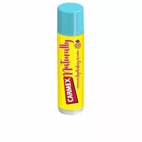 Baume hydratant Carmex Hi Anti-Age Stick Fruits rouges Volumateur pour les lèvres (1 Unités) de Carmex, Baumes - Réf : S05121...