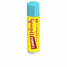 Lippenbalsam Ziaja Sunny Mango 12 ml | Epamu | Beauty Shop - Parfums, Make-up & Essentials Epamu.eu