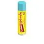 Moisturising Balm Carmex Hi Anti-Age Stick Red fruits Lip Volumiser (1 Unit) | Epamu | Beauty Shop - Parfums, Make-up & Essentials Epamu.eu