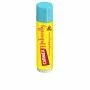 Bálsamo labial hidratante Carmex Naturally Stick Melancia (1 Unidade) | Epamu | Beauty Shop - Parfums, Make-up & Essentials Epamu.eu