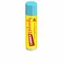 Feuchtigkeitsspendender Lippenbalsam Carmex Naturally Stick Wassermelone (1 Stück) | Epamu | Beauty Shop - Parfums, Make-up & Essentials Epamu.eu