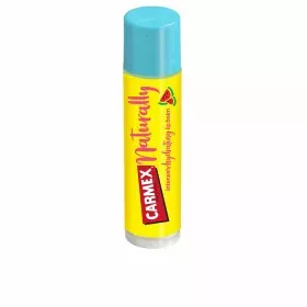 Bálsamo labial hidratante Lime Twist Carmex (4,25 g) | Epamu | Beauty Shop - Parfums, Make-up & Essentials Epamu.eu