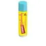 Feuchtigkeitsspendender Lippenbalsam Carmex Naturally Stick Wassermelone (1 Stück) | Epamu | Beauty Shop - Parfums, Make-up & Essentials Epamu.eu