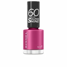 Nagellack Gel iQ Beter Purple You (5 ml) | Epamu | Beauty Shop - Parfums, Make-up & Essentials Epamu.eu