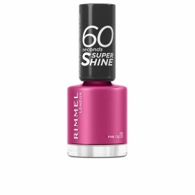 Nail polish Andreia Professional Hypoallergenic Nº 161 (14 ml) | Epamu | Beauty Shop - Parfums, Make-up & Essentials Epamu.eu