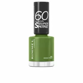 Nagellack Wild & Mild Gel Effect GE69 Bikini Couture 12 ml | Epamu | Beauty Shop - Parfums, Make-up & Essentials Epamu.eu