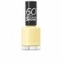 Nagellack Rimmel London 60 Seconds Super Shine Nº 454 Daisy chain dreams 8 ml | Epamu | Beauty Shop - Parfums, Make-up & Essentials Epamu.eu