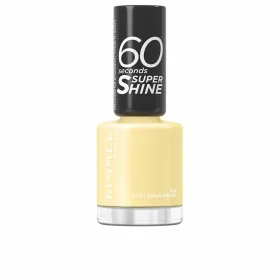 Nagellack Nail Color Cream Mavala 38-silver (5 ml) | Epamu | Beauty Shop - Parfums, Make-up & Essentials Epamu.eu