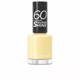 Smalto per unghie Opi Nail Lacquer Color so hot it berns 15 ml | Epamu | Beauty Shop - Parfums, Make-up & Essentials Epamu.eu