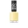 smalto Rimmel London 60 Seconds Super Shine Nº 454 Daisy chain dreams 8 ml | Epamu.eu | Beauty Shop - Parfums, Make-up & Essentials Epamu.eu