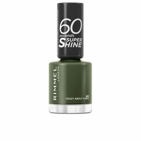 Nail polish Nail Color Mavala 650049 49-white 5 ml | Epamu | Beauty Shop - Parfums, Make-up & Essentials Epamu.eu