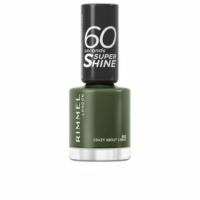 Esmalte de uñas Mavala Bio-Color Nº 711 Shannon 5 ml | Epamu | Beauty Shop - Parfums, Make-up & Essentials Epamu.eu