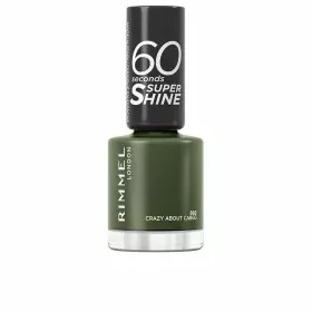 Nagellack Mavala Nº 24 (5 ml) | Epamu | Beauty Shop - Parfums, Make-up & Essentials Epamu.eu