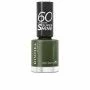 Nagellack Rimmel London 60 Seconds Super Shine Nº 882 Crazy about cargo 8 ml | Epamu | Beauty Shop - Parfums, Make-up & Essentials Epamu.eu