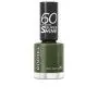 verniz de unhas Rimmel London 60 Seconds Super Shine Nº 882 Crazy about cargo 8 ml | Epamu | Beauty Shop - Parfums, Make-up & Essentials Epamu.eu