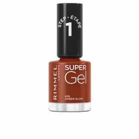 Nagellack Catrice Iconails Gel Nº 153 Ibiza feeling 10,5 ml | Epamu | Beauty Shop - Parfums, Make-up & Essentials Epamu.eu