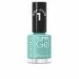 Nagellack Rimmel London Super Gel Nº 093 Peppermint promise 12 ml | Epamu | Beauty Shop - Parfums, Make-up & Essentials Epamu.eu