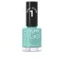 verniz de unhas Rimmel London Super Gel Nº 093 Peppermint promise 12 ml | Epamu | Beauty Shop - Parfums, Make-up & Essentials Epamu.eu