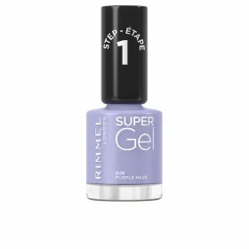 Gel-Nagellack Opi INFINITE SHINE Lush Hour 15 ml | Epamu | Beauty Shop - Parfums, Make-up & Essentials Epamu.eu