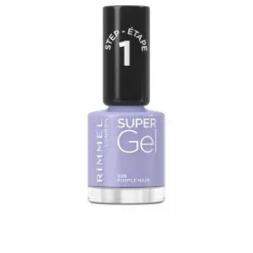 Gel-Nagellack Andreia Reflective Gala Nº 01 | Epamu.eu | Beauty Shop - Parfums, Make-up & Essentials Epamu.eu