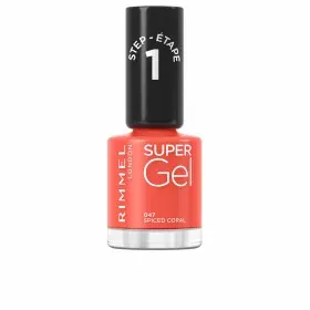 Gel-Nagellack Beter IQ Tropical Waters | Epamu | Beauty Shop - Parfums, Make-up & Essentials Epamu.eu