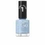 Nagellack Rimmel London Super Gel Nº 060 In the clouds 12 ml | Epamu.eu | Beauty Shop - Parfums, Make-up & Essentials Epamu.eu