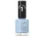 verniz de unhas Rimmel London Super Gel Nº 060 In the clouds 12 ml | Epamu.eu | Beauty Shop - Parfums, Make-up & Essentials Epamu.eu