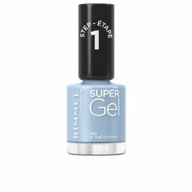 Nagellack Catrice Iconails 126-get slimed (10,5 ml) | Epamu | Beauty Shop - Parfums, Make-up & Essentials Epamu.eu