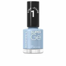 Gel-Nagellack Beter IQ Tropical Waters | Epamu | Beauty Shop - Parfums, Make-up & Essentials Epamu.eu