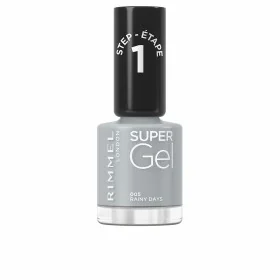 Nagellack Catrice Iconails 130-meeting vibes (10,5 ml) | Epamu | Beauty Shop - Parfums, Make-up & Essentials Epamu.eu