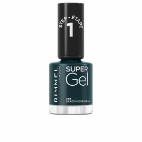 Gel nail polish Andreia Retro RT3 10,5 ml | Epamu | Beauty Shop - Parfums, Make-up & Essentials Epamu.eu