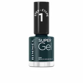 Gel-Nagellack Catrice ICONails Nº 171 A Sip Of Fresh Lemonade 10,5 ml | Epamu.eu | Beauty Shop - Parfums, Make-up & Essentials Epamu.eu