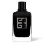 Perfume Homem Givenchy Gentleman Society Extreme EDP 100 ml | Epamu | Beauty Shop - Parfums, Make-up & Essentials Epamu.eu