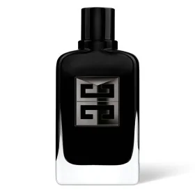 Profumo Uomo Giorgio Armani 126470 EDT 30 ml | Epamu | Beauty Shop - Parfums, Make-up & Essentials Epamu.eu