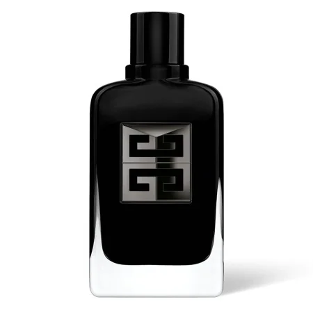 Men's Perfume Givenchy Gentleman Society Extreme EDP 100 ml | Epamu | Beauty Shop - Parfums, Make-up & Essentials Epamu.eu