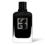 Perfume Hombre Givenchy Gentleman Society Extreme EDP 100 ml | Epamu | Beauty Shop - Parfums, Make-up & Essentials Epamu.eu