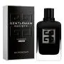 Herrenparfüm Givenchy Gentleman Society Extreme EDP 100 ml | Epamu | Beauty Shop - Parfums, Make-up & Essentials Epamu.eu